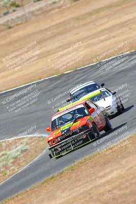 media/May-06-2023-Lucky Dog Racing (Sat) [[8f2256f436]]/Turn 2 10a/